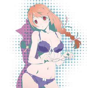 亚洲女人毛毛茸茸
