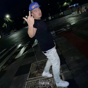 亚洲女人毛毛茸茸
