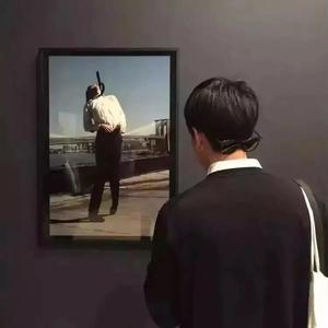 亚洲女人毛毛茸茸
