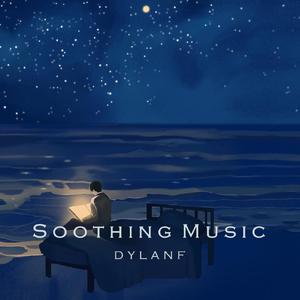 亚洲女人毛毛茸茸
